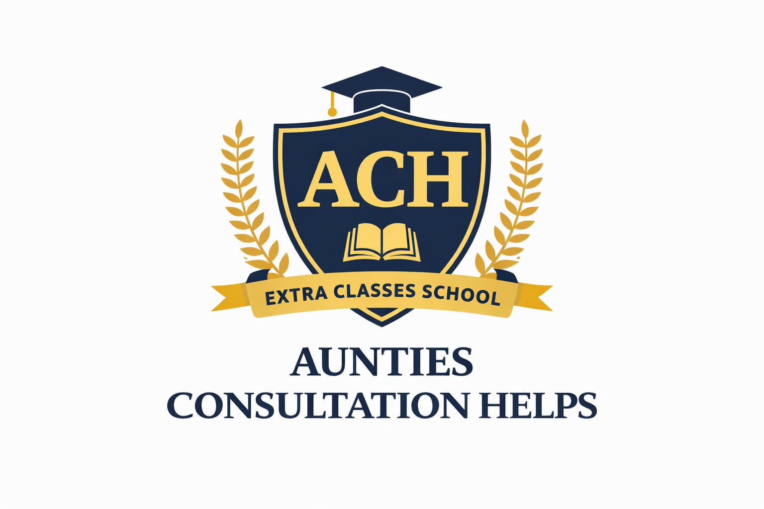 Auntie Consultation Helps