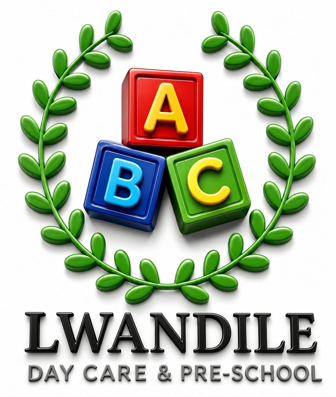 Lwandile Daycare & Pre-school